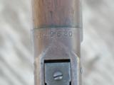 Antique Winchester 1894. 30-30. Octagon Barrel. Excellent Bright Bore. - 13 of 15