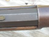 Antique Winchester 1894. 30-30. Octagon Barrel. Excellent Bright Bore. - 9 of 15