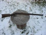 Antique Winchester 1894. 30-30. Octagon Barrel. Excellent Bright Bore. - 1 of 15