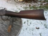 Antique Winchester 1894. 30-30. Octagon Barrel. Excellent Bright Bore. - 6 of 15