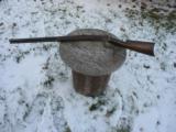 Antique Winchester 1894. 30-30. Octagon Barrel. Excellent Bright Bore. - 5 of 15