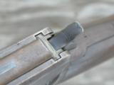 Antique Winchester 1894. 30-30. Octagon Barrel. Excellent Bright Bore. - 15 of 15