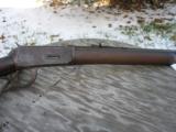 Antique Winchester 1894. 30-30. Octagon Barrel. Excellent Bright Bore. - 3 of 15