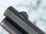 Antique Winchester 1894. 30-30. Octagon Barrel. Excellent Bright Bore. - 14 of 15