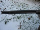 Antique Winchester 1894. 30-30. Octagon Barrel. Excellent Bright Bore. - 8 of 15