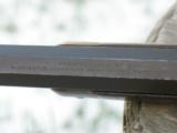 Antique Winchester 1894. 30-30. Octagon Barrel. Excellent Bright Bore. - 11 of 15