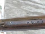 Antique Winchester 1894. 30-30. Octagon Barrel. Excellent Bright Bore. - 12 of 15