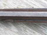 Antique 1892 Winchester. 38-40 Octagon Barrel. Excellent Mechanics. Very Good Bore - 10 of 14
