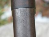 Antique 1892 Winchester. 38-40 Octagon Barrel. Excellent Mechanics. Very Good Bore - 13 of 14