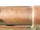 Antique 1873 Winchester 44-40 Round Barrel. Good Bore. Excellent Mechanics. - 11 of 15