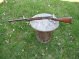 Antique 1886 Winchester. 45-90 Octagon Barrel. Very Good Bore. Excellent Mechanics. - 5 of 15