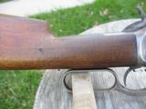 Antique 1886 Winchester. 45-90 Octagon Barrel. Very Good Bore. Excellent Mechanics. - 15 of 15