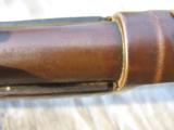 Antique 1873 Winchester. 38-40.Round Barrel. Excellent Bore. Tang Sight.. - 10 of 15
