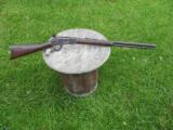 Antique 1873 Winchester 38-40 Octagon Barrel. Very Fine Bore. Excellent Mechanics - 1 of 15