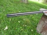 Antique 1873 Winchester 38-40. Special Order 30