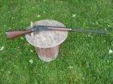 Antique 1873 Winchester 38-40. Special Order 30