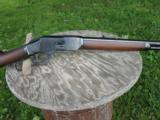 Antique 1873 Winchester 38-40. Special Order 30