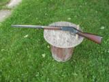 Antique 1873 Winchester 38-40. Special Order 30