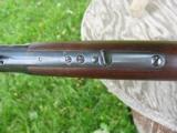 Antique 1873 Winchester 38-40. Special Order 30