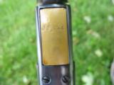 Antique 1873 Winchester 38-40. Special Order 30