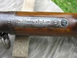 Antique 1873 Winchester SRC. 44-40. Very Nice Bore. Excellent Mechanics.MFG 1889. - 12 of 15