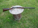 Antique 1886 Winchester. 45-70 OB. Minty Bore. Lots Of Blue. Excellent Mechanics - 5 of 15