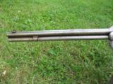Antique 1892 Winchester Round Barrel 38-40 With Excellent Bright Bore. Excellent Mechanics. - 11 of 15
