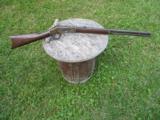 Antique 1873 Winchester 44-40 Octagon Barrel Very Good Bore Excellent Mechanics - 1 of 15