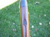 Antique 1873 Winchester 28" Octagon barrel. 38-40 Caliber. Decent Bore. - 5 of 15