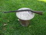 Antique 1873 Winchester 38-40 Octagon Barrel. Very Good Bore. Excellent Mechanics - 5 of 15