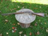 Antique 1873 Winchester 38-40 Octagon Barrel. Excellent Bright Near Mint Bore. - 5 of 15