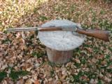 Antique 1886 Winchester 45-70 With Octagon barrel. Very Good Bore. Excellent Mechanics. - 5 of 15