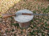 Antique 1886 Winchester 45-70 With Octagon barrel. Very Good Bore. Excellent Mechanics. - 1 of 15