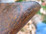 Antique 1886 Winchester 45-70 With Octagon barrel. Very Good Bore. Excellent Mechanics. - 15 of 15