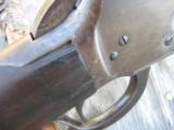 Antique 1892 Winchester Octagon Barrel 38-40 Excellent Shooter - 7 of 15