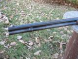 Antique 1892 Winchester Octagon Barrel 38-40 Excellent Shooter - 9 of 15