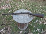 Antique 1892 Winchester Octagon Barrel 38-40 Excellent Shooter - 5 of 15