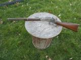 Antique 1873 Winchester SRC 44-40 CHEAP
Well Used But Shoots. Made In 1884.. - 1 of 15