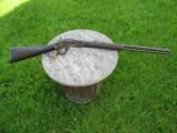 Antique 1873 Winchester 38-40 Octagon Barrel. Very Good To Fine Bore. - 1 of 15