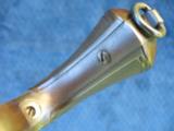 Antique Colt 1878 Double Action Revolver .45 Caliber 5 1/2" Barrel - 14 of 15