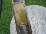 Antique 1873 Winchester 38-40 Round Barrel. Very Good Bore. Never Messed With. Traces Blue.- 12 of 15