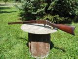 Antique 1873 Winchester 38-40 Round Barrel. Very Good Bore. Never Messed With. Traces Blue.- 4 of 15