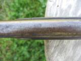 Antique 1873 Winchester 38-40 Round Barrel. Very Good Bore. Never Messed With. Traces Blue.- 9 of 15