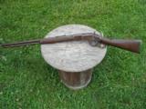 Antique 1873 Winchester 44-40 Octagon barrel. Good
Bore. - 4 of 14