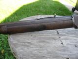 Antique 1873 Winchester 44-40 With Octagon Barrel. Good Shootable Bore. Excellent Mechanics. - 15 of 15