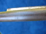 Antique Colt SAA .45 .. 71/2" Barrel.. Real Pearl Grips. Factory Letter. MFG 1883. Priced Right !!!! - 13 of 15