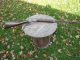 Antique 1892 Winchester 1st Year MFG!!! 44-40. Octagon barrel. Nice Bore. Excellent Mechanics.- 1 of 14