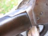 Antique 1892 Winchester 1st Year MFG!!! 44-40. Octagon barrel. Nice Bore. Excellent Mechanics.- 14 of 14