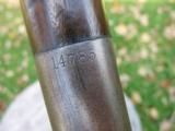 Antique 1892 Winchester 1st Year MFG!!! 44-40. Octagon barrel. Nice Bore. Excellent Mechanics.- 12 of 14