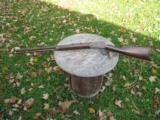 Antique 1892 Winchester 1st Year MFG!!! 44-40. Octagon barrel. Nice Bore. Excellent Mechanics.- 5 of 14